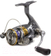 Катушка безынерционная Daiwa Laguna LT 2000-C / 10001-201 - 