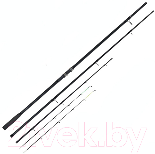 Удилище Salmo Extreme BP Feeder 090 3.30 / 3133-330