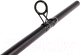 Миниатюра изображения товара Удилище Salmo Extreme BP Feeder 150 3.60 / 3138-360
