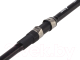 Миниатюра изображения товара Удилище Salmo Extreme BP Feeder 150 3.60 / 3138-360