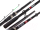 Миниатюра изображения товара Удилище Salmo Extreme BP Feeder 150 3.60 / 3138-360