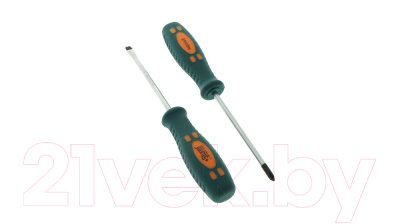 

Набор отверток Sturm, 1040-01-SS2