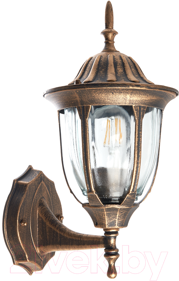 Бра уличное Feron PL6301 / 11897