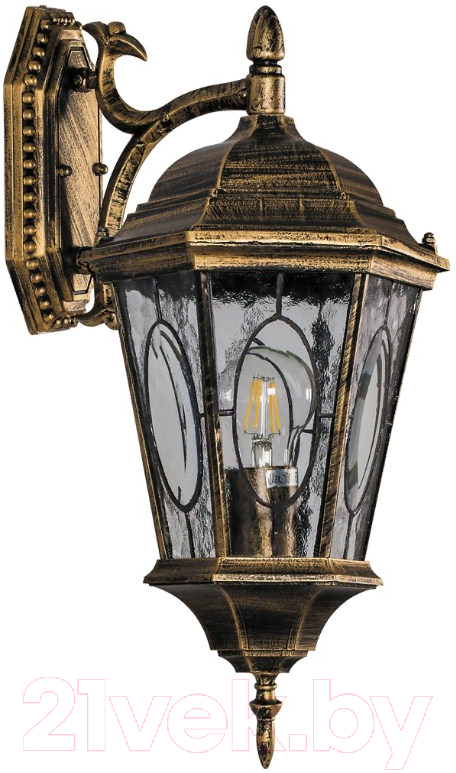 Бра уличное Feron PL161 / 11328