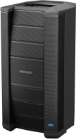 

Профессиональная акустическая система Bose, F1 Flexible Array Loudspeaker (731419-2110)