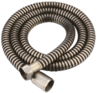 

Душевой шланг Cezares, CZR-C-FMDC2-150-02