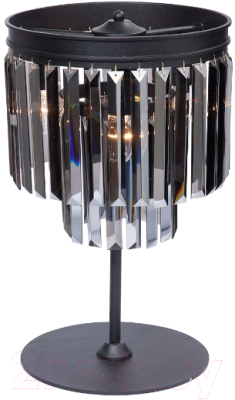Прикроватная лампа Vitaluce V5155-1/3L