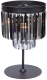 Прикроватная лампа Vitaluce V5155-1/3L - 