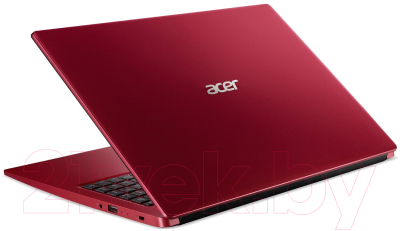 Ноутбук Acer Aspire 3 A315-34-P5GU (NX.HGAEU.009)