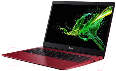 Ноутбук Acer Aspire 3 A315-34-P5GU (NX.HGAEU.009)