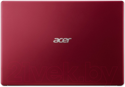 Ноутбук Acer Aspire 3 A315-34-P5GU (NX.HGAEU.009)