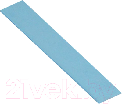 

Термопрокладка Arctic, Thermal Pad 120x20x1.5 (ACTPD00011A)