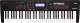 Рабочая станция Korg Kross2-61-MB -