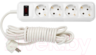

Удлинитель Bylectrica, У10-328