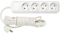 

Удлинитель Bylectrica, У10-330