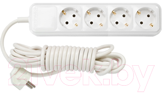 

Удлинитель Bylectrica, У10-330