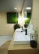 Миниатюра изображения товара Умывальник Miraggio Varna 600