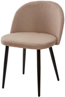 

Стул, Disco / XS2485G06408