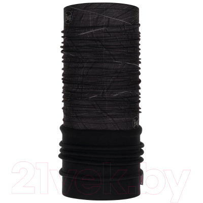 Бафф Buff Polar Embers Black (120892.999.10.00)