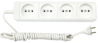 

Удлинитель Bylectrica, У6-219