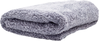 Салфетка для мытья автомобиля Grass Soft Cloth / DT-0165 - 