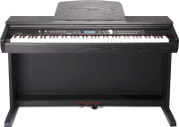 Цифровое фортепиано Medeli DP330 - 