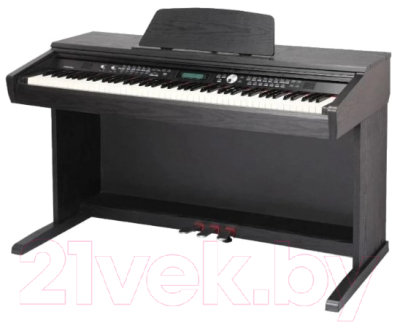 Цифровое фортепиано Medeli DP330