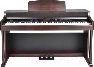 Цифровое фортепиано Medeli DP388