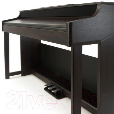 Цифровое фортепиано Medeli DP388