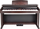 Цифровое фортепиано Medeli DP388 - 
