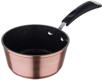 

Ковш Bergner, 6239CP-BG/6