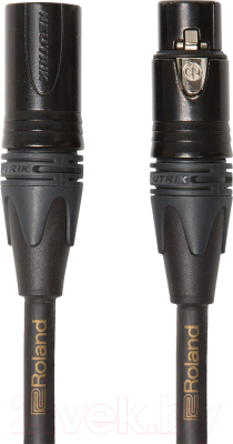 Удлинитель кабеля Roland RMC-GQ15