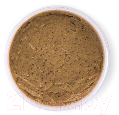 Скраб для тела Aravia Laboratories Cocoa Chocolate Scrub (300мл)