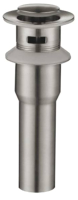 

Донный клапан BelBagno, BB-PCU-02-IN