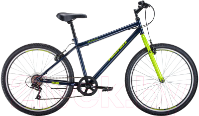 

Велосипед Forward, Altair MTB HT 26 1.0 2020 / RBKT0MN66009