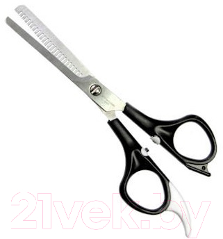 Ножницы парикмахерские Mertz A1307