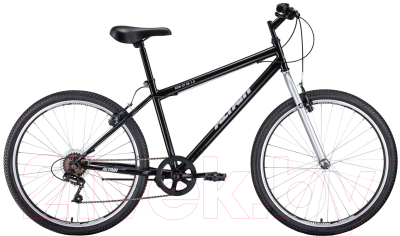 

Велосипед Forward, Altair MTB HT 26 1.0 2020 / RBKT0MN66007