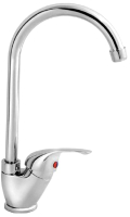 Смеситель Slovarm EA.3508.A - 