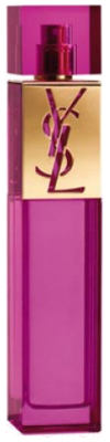 Парфюмерная вода Yves Saint Laurent Elle for Women (90мл)