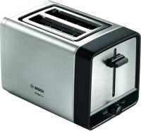 

Тостер Bosch, TAT5P420