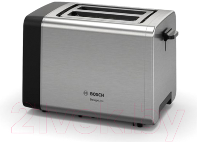 Тостер Bosch TAT5P420