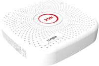 

Видеорегистратор наблюдения Longse, LS-XVR0404 BD