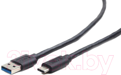 Кабель Cablexpert CCP-USB3-AMCM-10 (3м)