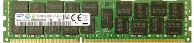 Оперативная память DDR3 Samsung M393B2G70BH0-YK0