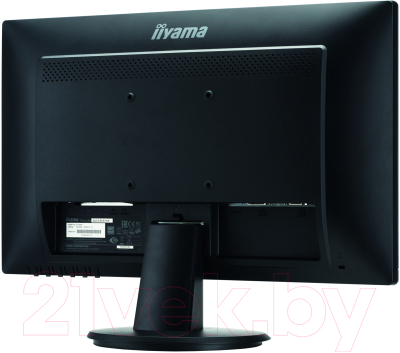 Монитор Iiyama ProLite X2283HS-B3