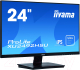Миниатюра изображения товара Монитор Iiyama ProLite XU2492HSU-B1A