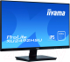 Миниатюра изображения товара Монитор Iiyama ProLite XU2492HSU-B1A