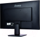 Миниатюра изображения товара Монитор Iiyama ProLite XU2492HSU-B1A