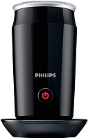 Вспениватель молока Philips CA6500/63 Milk Twister - 