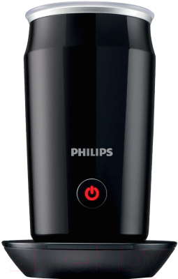 Вспениватель молока Philips CA6500/63 Milk Twister